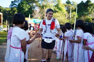 BIB: 2890
                            <button type="button" onclick="openModal(18985423)" class="btn btn-primary btn-sm float-right btn-popup" data-toggle="modal" data-target=".modal-high-quality">
                        <i class="fas fa-shopping-cart"></i> Add to Cart
                    </button>
                                            <button type="button" onclick="isThisMe(18985423, true)" class="btn btn-success btn-sm float-right btn-popup btn-isme hidden" data-toggle="tooltip" data-placement="bottom" title="นี่คือรูปของคุณใช่ไหม คลิกที่นี่เพื่อเอาเข้าอัลบั้ม">
                        <i class="fas fa-plus"></i> Add to album
                    </button>
                    <button type="button" onclick="isThisMe(18985423, false)" class="btn btn-warning btn-sm float-right btn-popup btn-isnotme hidden">
                        <i class="fas fa-ban"></i> Remove from album
                    </button>